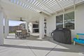Additional image 40 of 15015 Wayne Lee Ct, Bakersfield, CA, 93314
