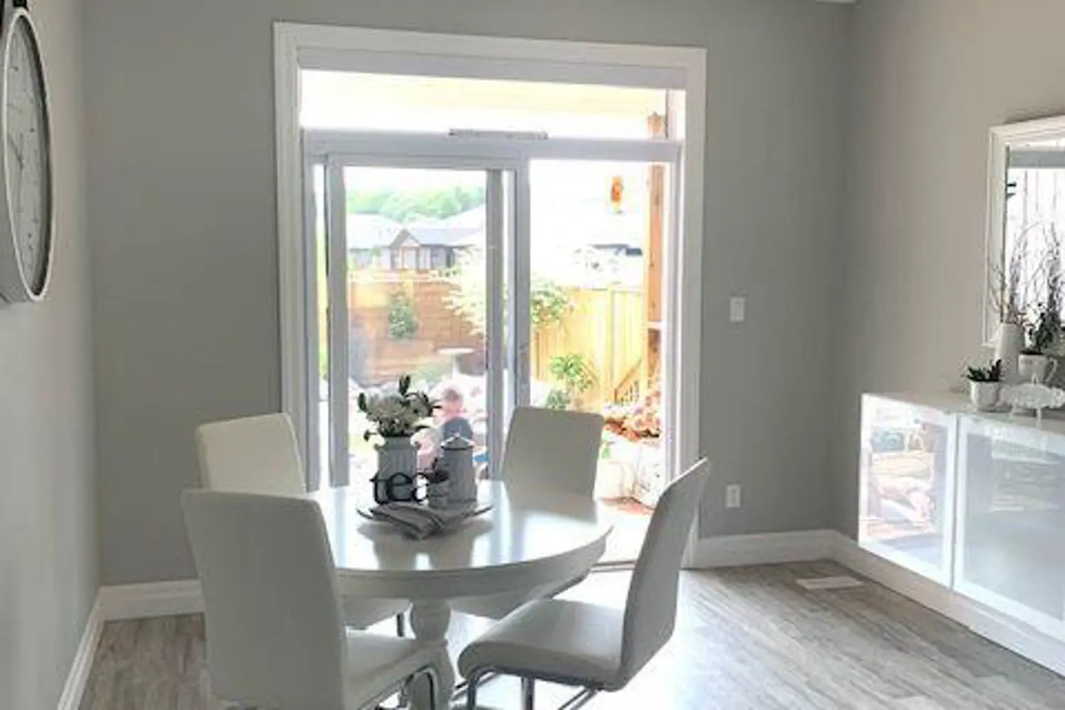 Additional image 10 of 14 Clayton John Avenue