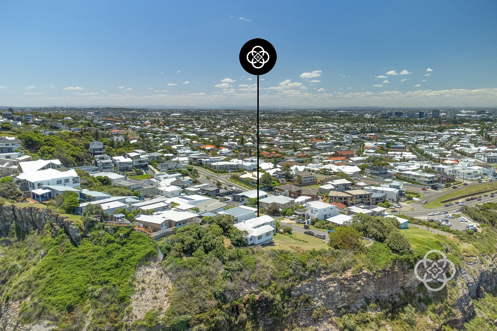 Additional image 27 of 40 Lloyd Street, Merewether NSW 2291