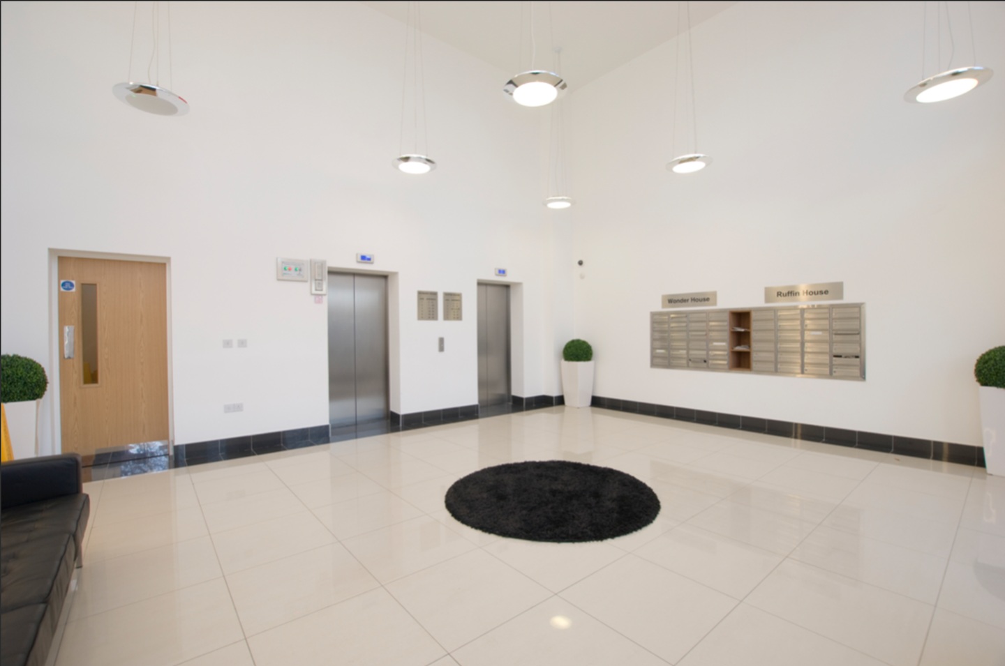 Additional image 7 of 2 Bed Flat, London, E8, N1 7GU