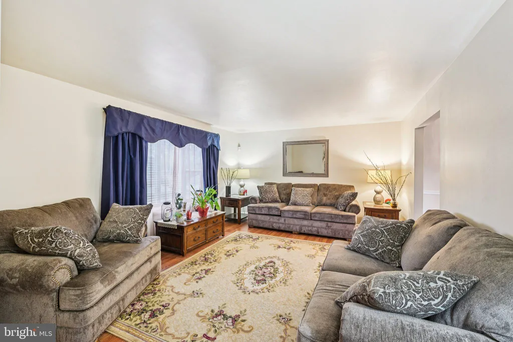 Additional image 6 of 1129 Old Coochs Bridge Road, Newark, DE 19713