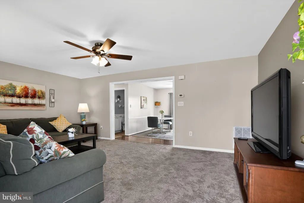 Additional image 8 of 30219 Regatta Bay Boulevard, Lewes, DE 19958