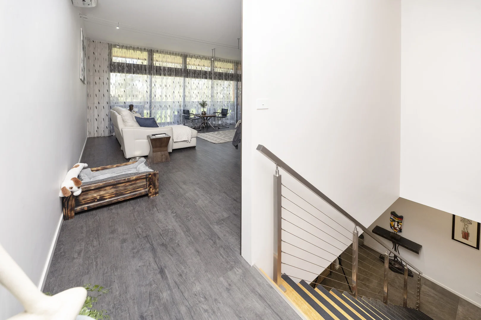 Additional image 20 of 37 Parkside Avenue, Swan Hill VIC 3585