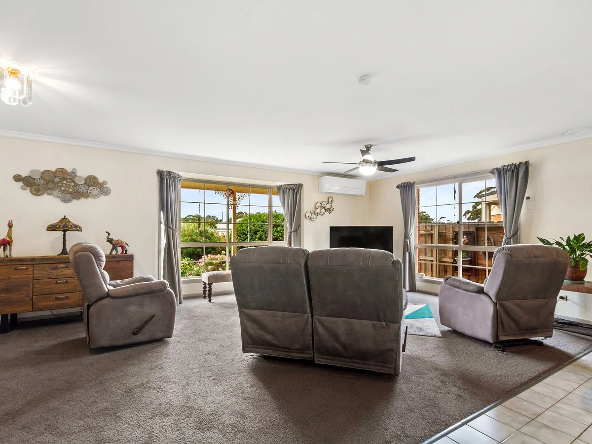 Additional image 8 of 12 Margaret Court, Kalimna VIC 3909