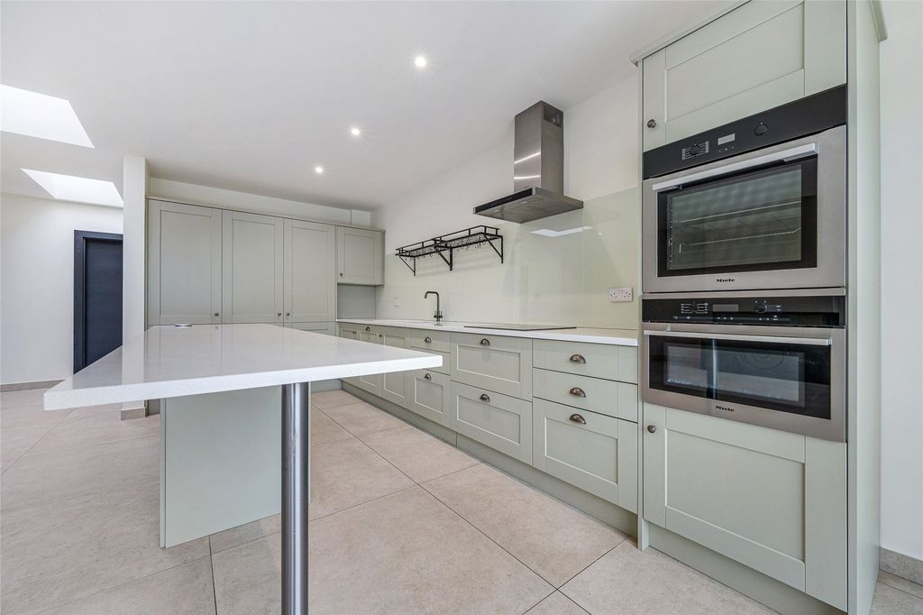 Additional image 24 of 5 bed detached house for saleRimington, Clitheroe BB7