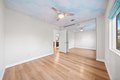 Additional image 37 of 11243 Corte Isabelino, San Diego, CA, 92130