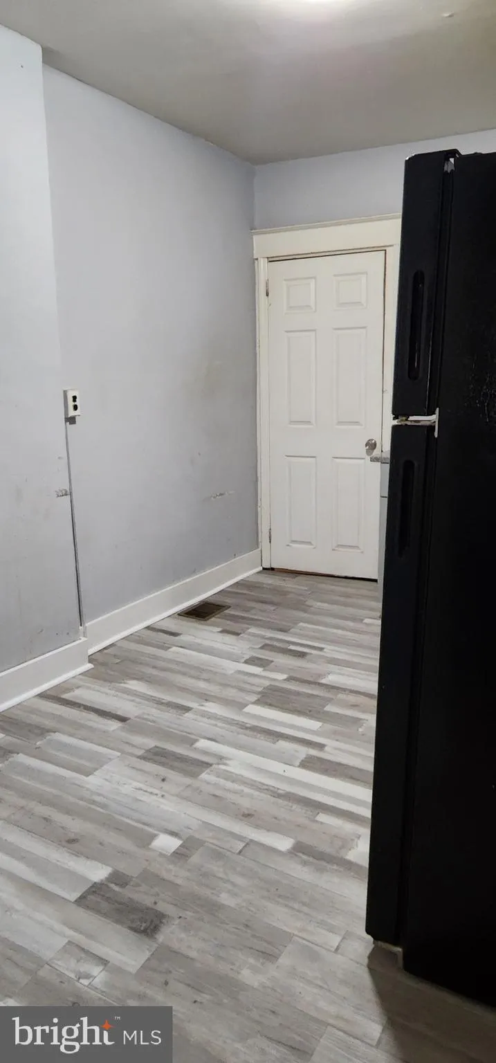 Additional image 10 of 2412 N Madison Street, Wilmington, DE 19802