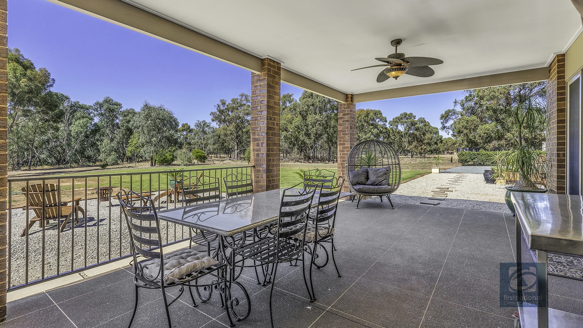 Additional image 18 of 7 Ainsley Court, Echuca VIC 3564