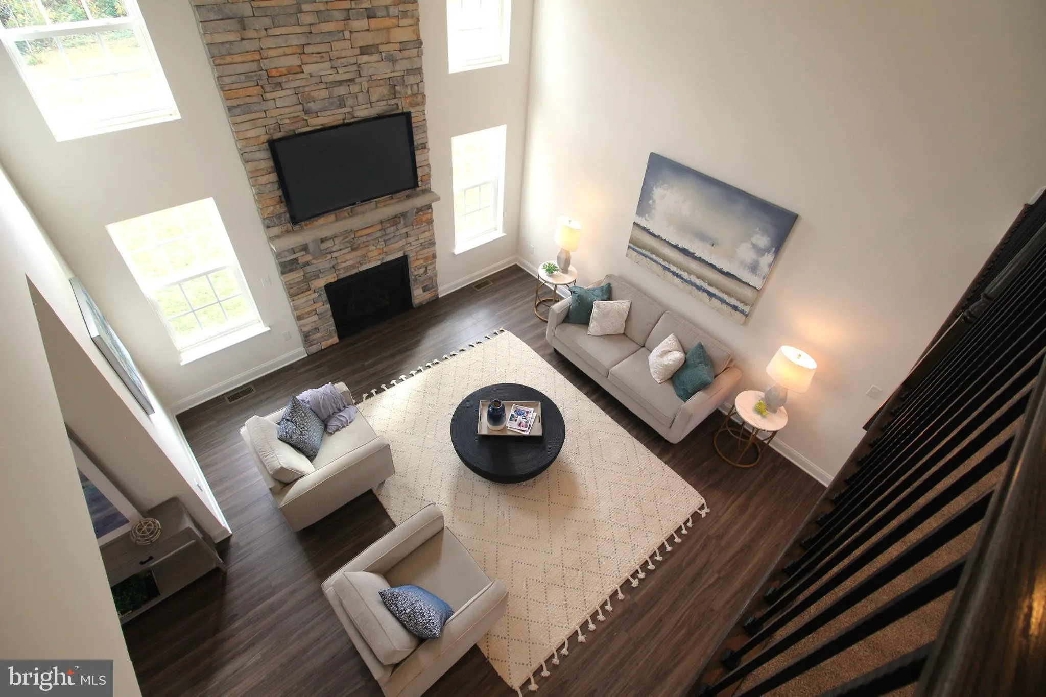 Additional image 22 of 619 McCracken Drive, Middletown, DE 19709