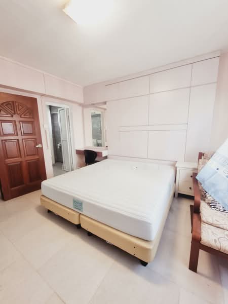 Additional image 9 of 527 Serangoon North Avenue 4