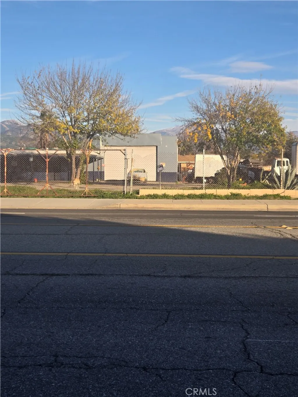 Additional image 4 of 1897 N Mount Vernon Ave, San Bernardino, CA 92411