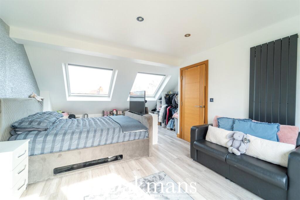 Additional image 22 of Vibart Road, Birmingham, West Midlands, B26