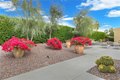 Additional image 42 of 1450 Lorena Way, Palm Springs, CA, 92262