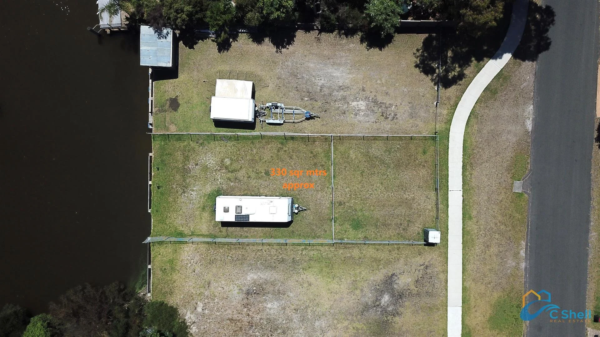 Additional image 9 of 19 Marina Drive, Loch Sport VIC 3851