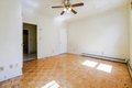Additional image 4 of 1020 Park Ave Apt 6, Hoboken, NJ, 07030
