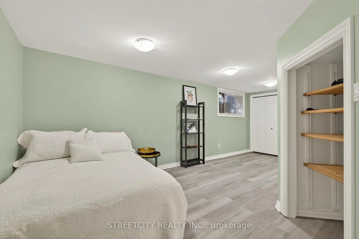 Additional image 13 of 152 Albert Street 2