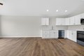 Additional image 17 of 401 E Bonnieview, Grandview, WA, 98930