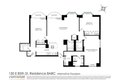 Additional image 9 of 150 E 85th St # 8ABC, New York, NY, 10028