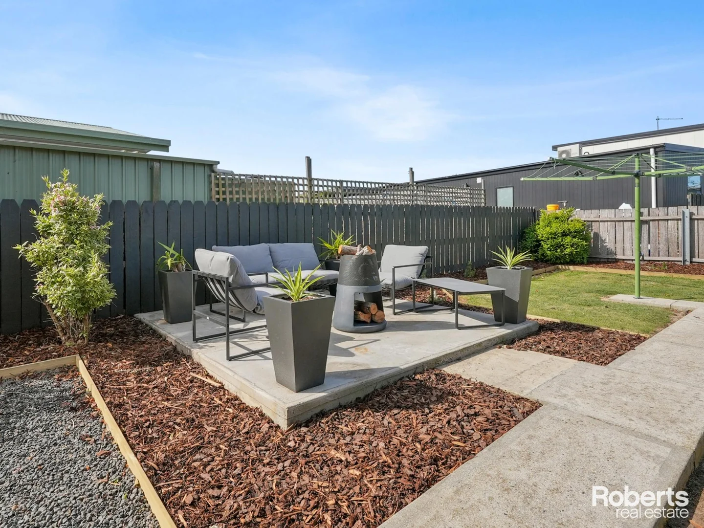 Additional image 5 of 30 Old Spring Bay Road, Swansea TAS 7190