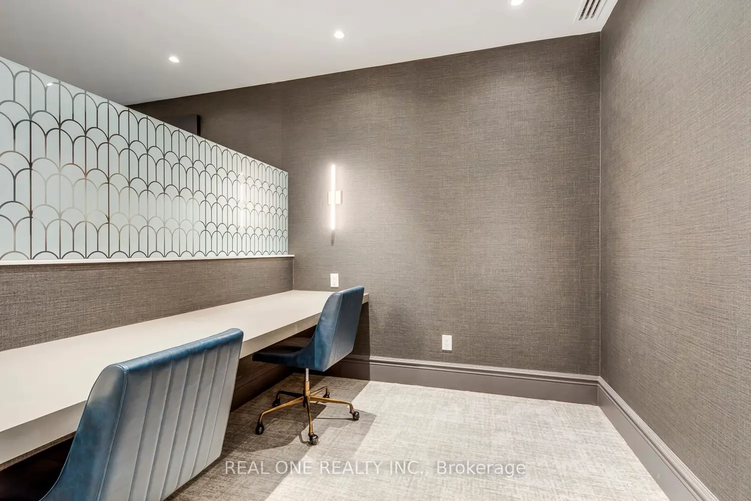 Additional image 13 of 9 Clegg Road 921N