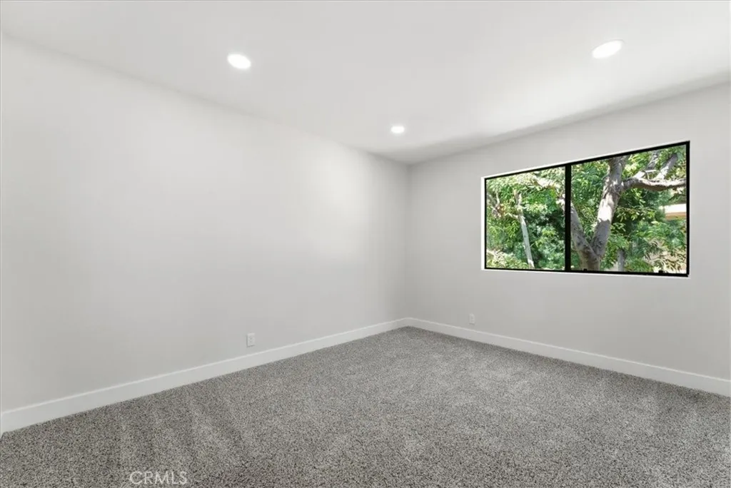 Additional image 37 of 600 N Brea Blvd Unit 50, Brea, CA 92821