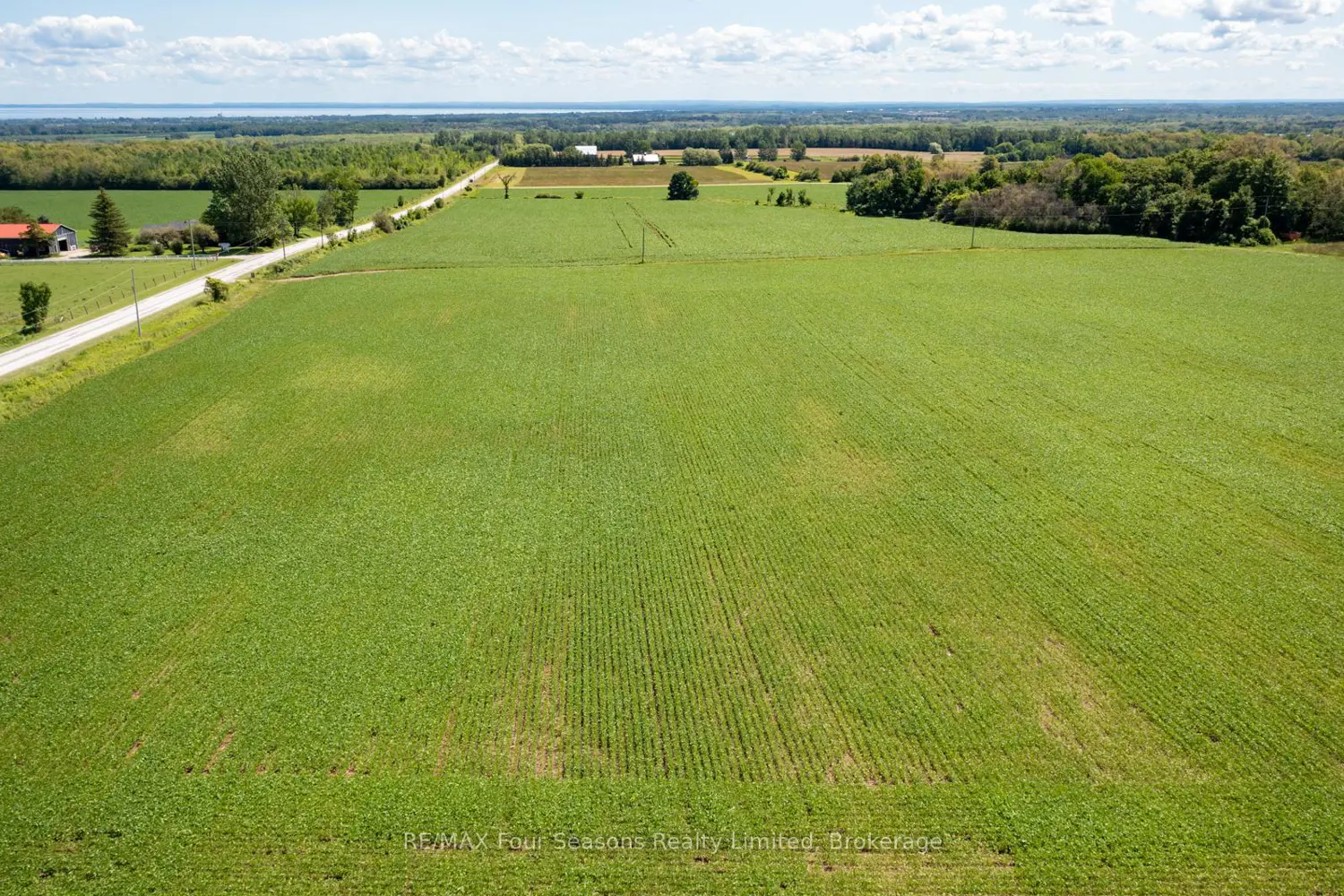 Additional image 11 of 8483 36/37 Nottawasaga Side Road