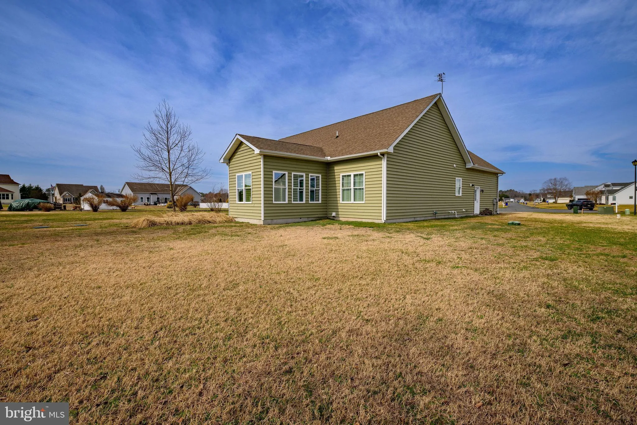 Additional image 37 of 22630 Southern Pines Drive, Lewes, DE 19958