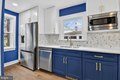 Additional image 9 of 1004 Elm Ave, Takoma Park, MD, 20912