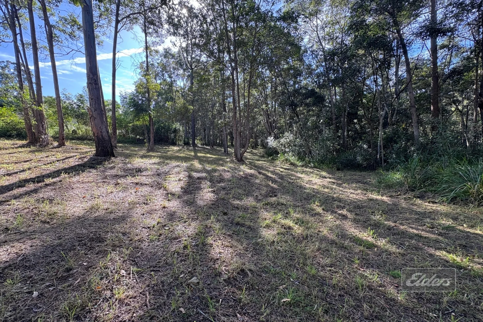 Additional image 4 of Lot 692 Arbortwenty Six Road, Glenwood QLD 4570