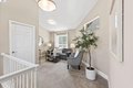 Additional image 37 of 47 Summer Hill Ct, Danville, CA, 94526