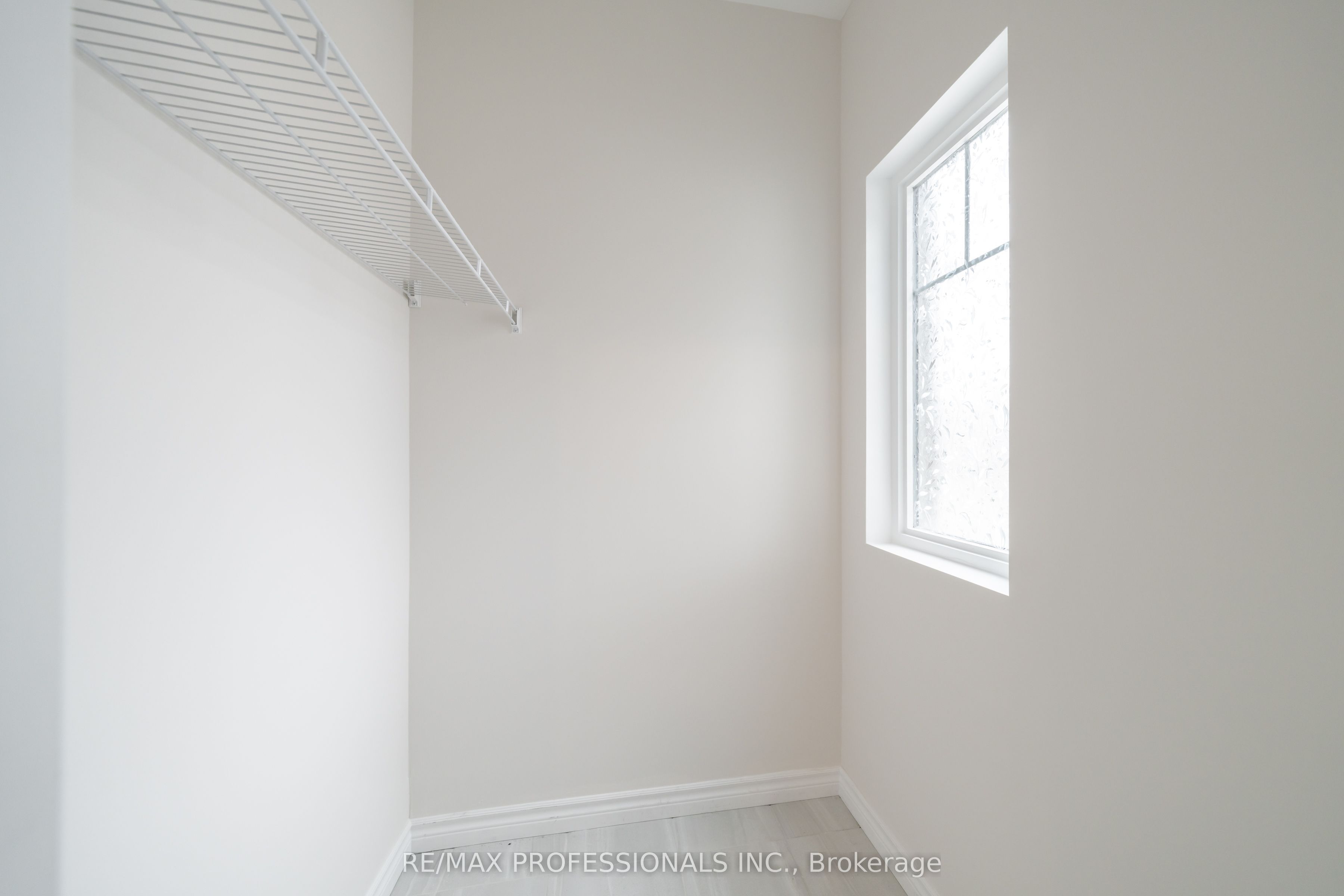 Additional image 4 of 22 Thomas Bird Street, Clarington, ON, L1C 7C9