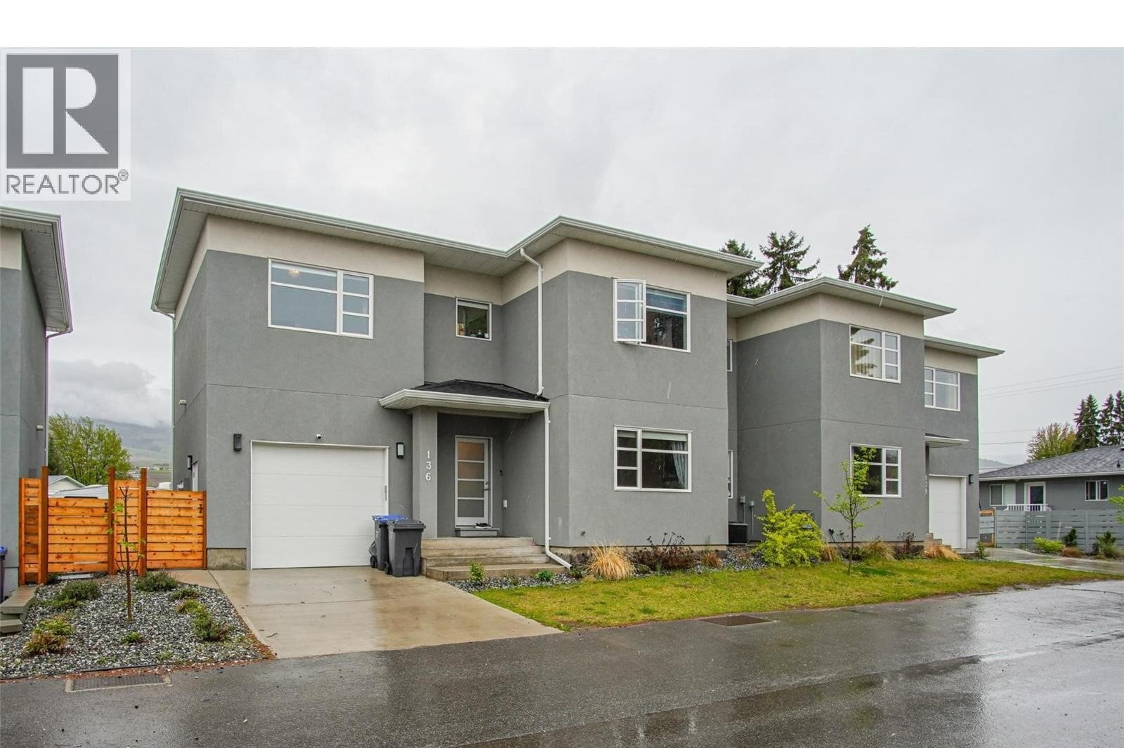 Additional image 7 of 136 Mugford Road, Kelowna, BC, V1X3B3