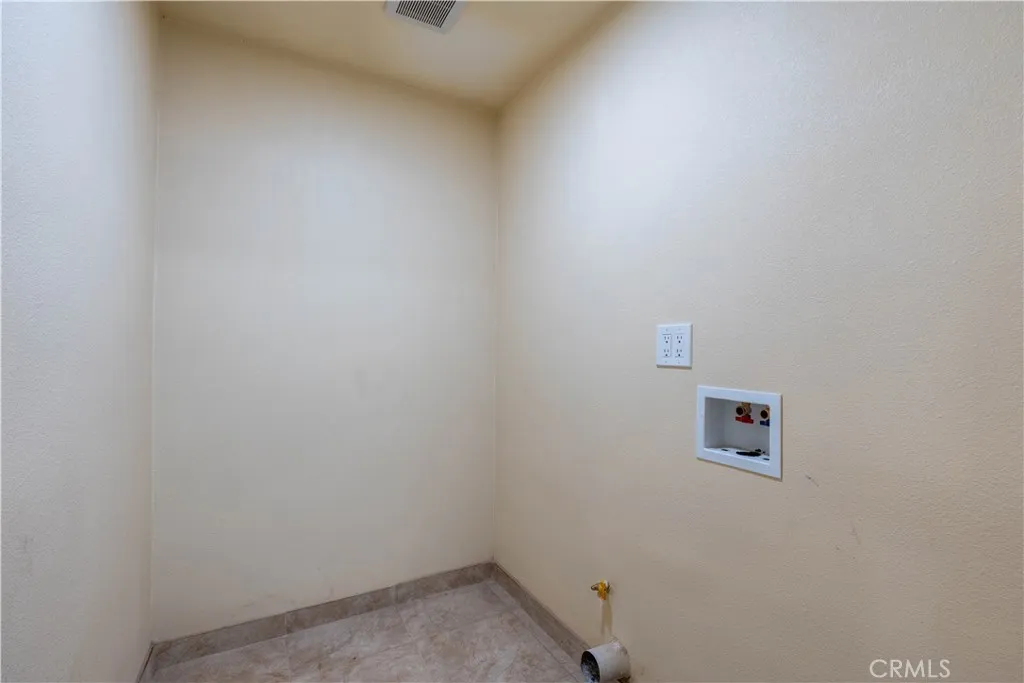 Additional image 42 of 1731 E Highland Avenue, San Bernardino, CA 92404