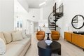 3439 Legato Ct, Pomona, CA, 91766