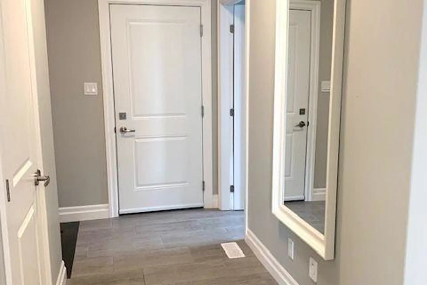 Additional image 11 of 14 Clayton John Avenue