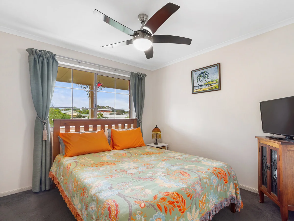 Additional image 13 of 12 Margaret Court, Kalimna VIC 3909