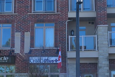 Additional image 7 of 12-5014 Serena Drive, Lincoln, ON, L3J 0T2