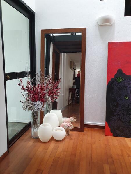 Additional image 6 of Duchess Avenue