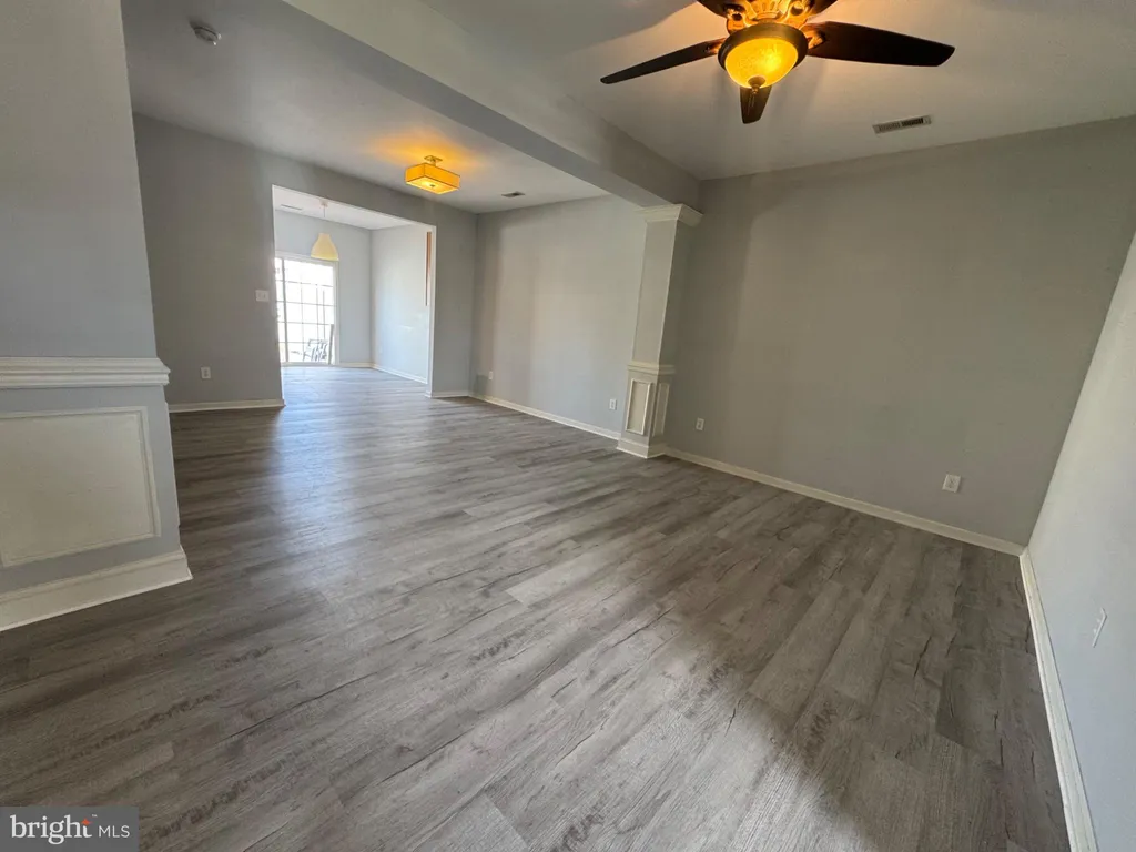 Additional image 5 of 128 Springfield Circle, Middletown, DE 19709