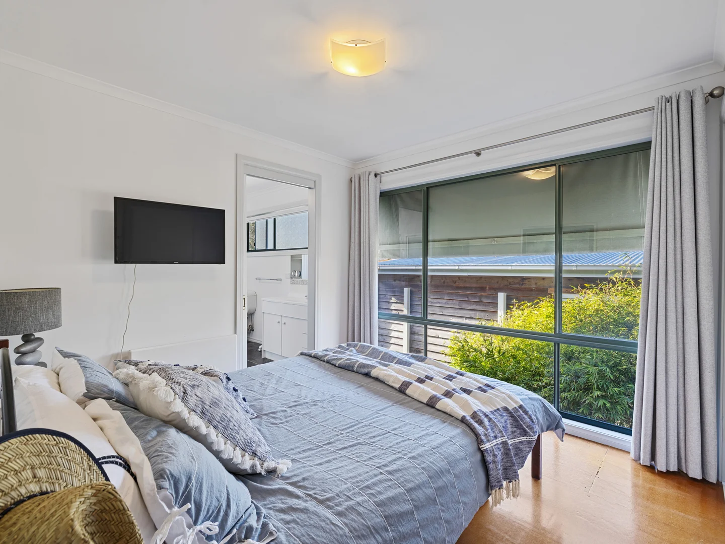 Additional image 10 of 40 Lohr Avenue, Inverloch VIC 3996