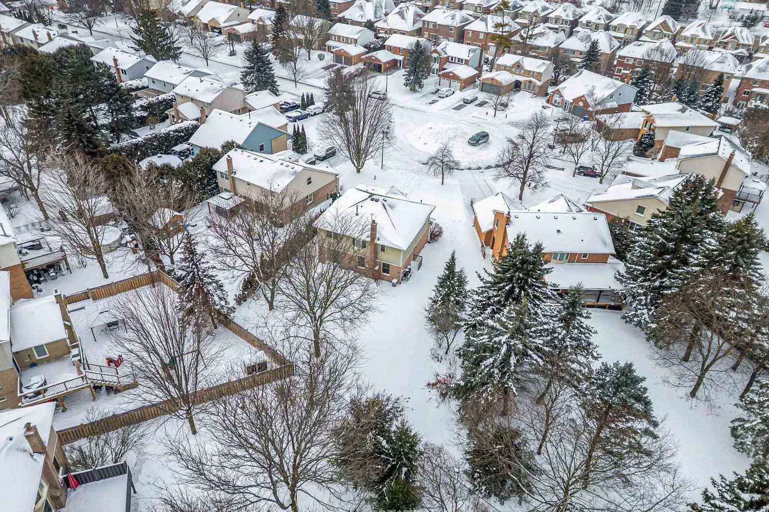 Additional image 20 of 427 Mathews Court