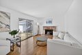 Additional image 6 of 3 Vera Ct, Redwood City, CA, 94061