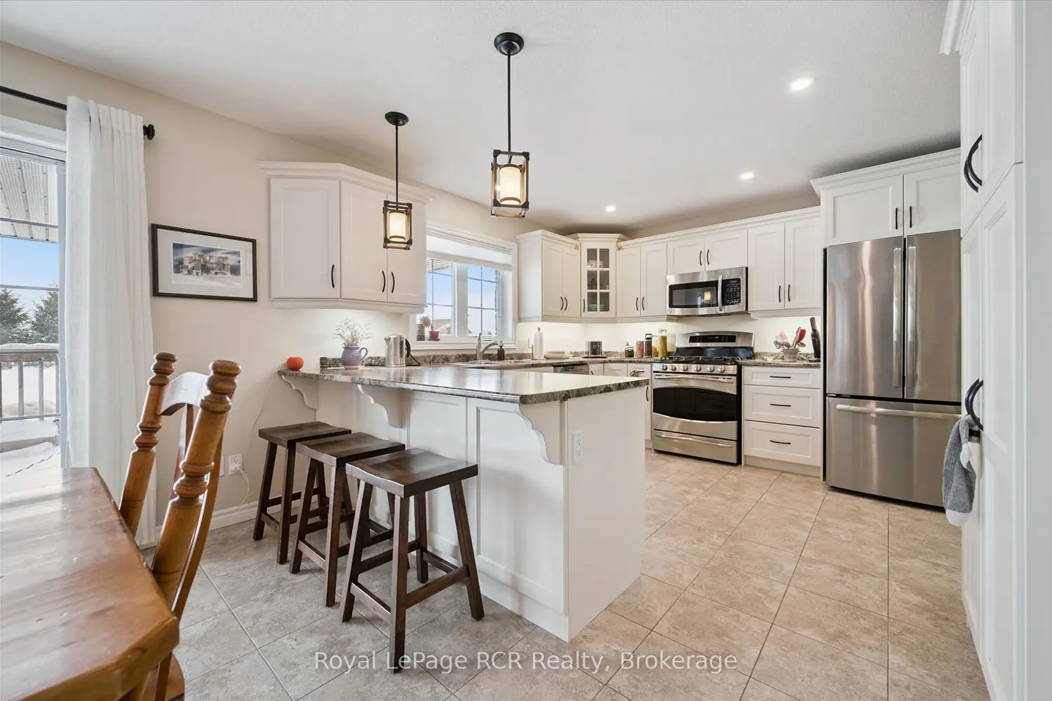 Additional image 6 of 10 Sparberry Street