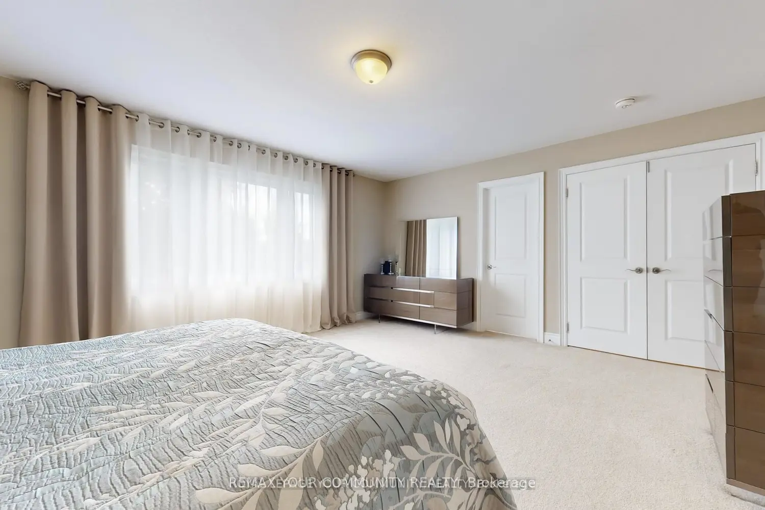 Additional image 8 of 19 Richmond Park Drive