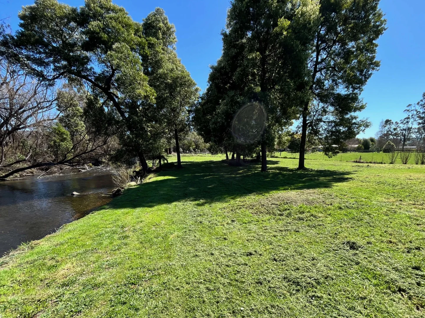 Additional image 9 of 1093 Taggerty-Thornton Road, Thornton VIC 3712