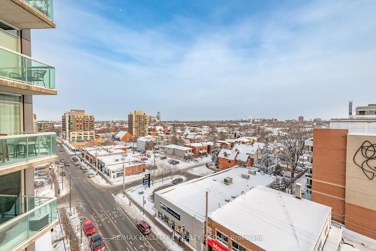 Additional image 11 of 1227 Wellington Street 702