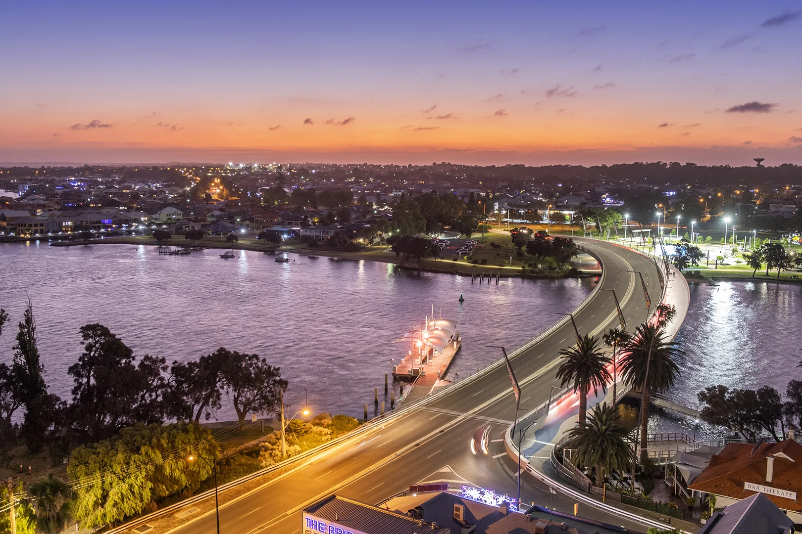 Additional image 61 of 51/1 Barracks Lane, Mandurah WA 6210