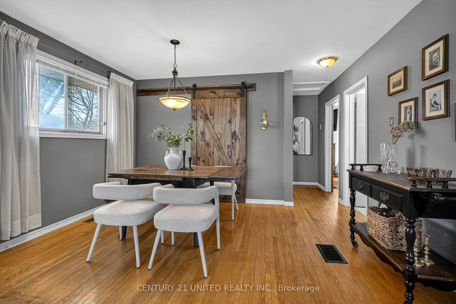 Additional image 11 of 794 Foxe Street