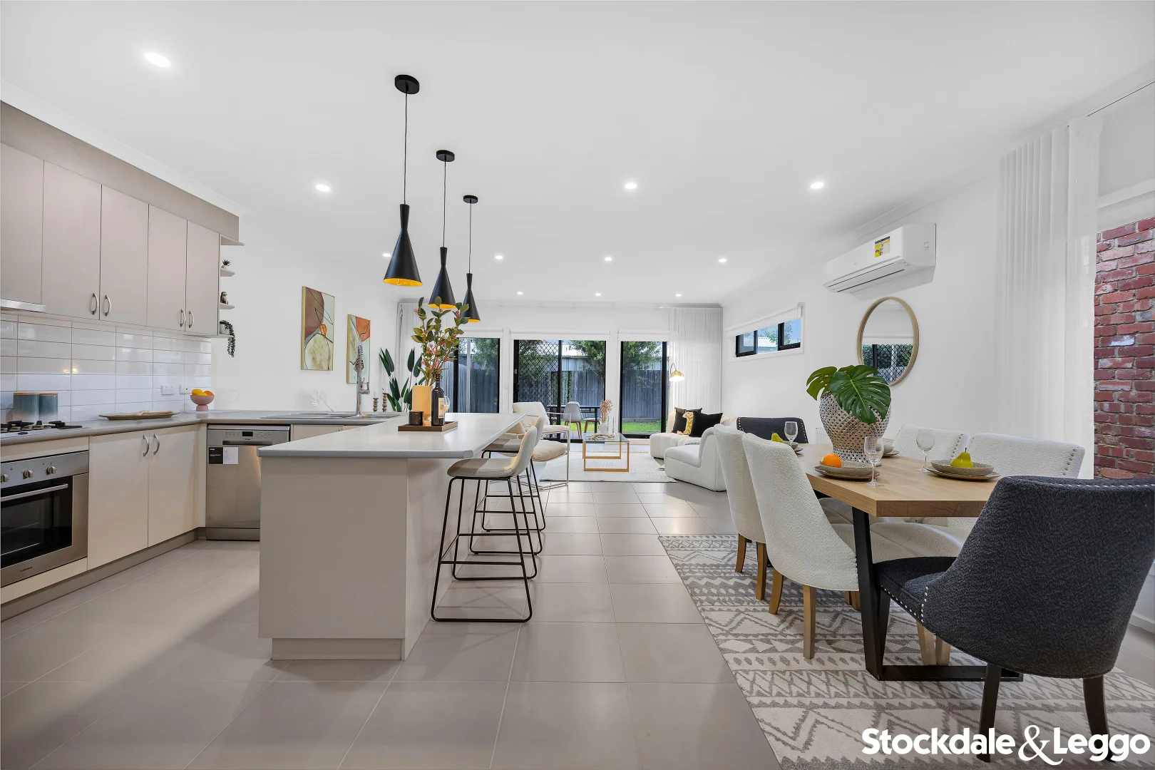 Additional image 4 of 1 Berty Street, Newport VIC 3015