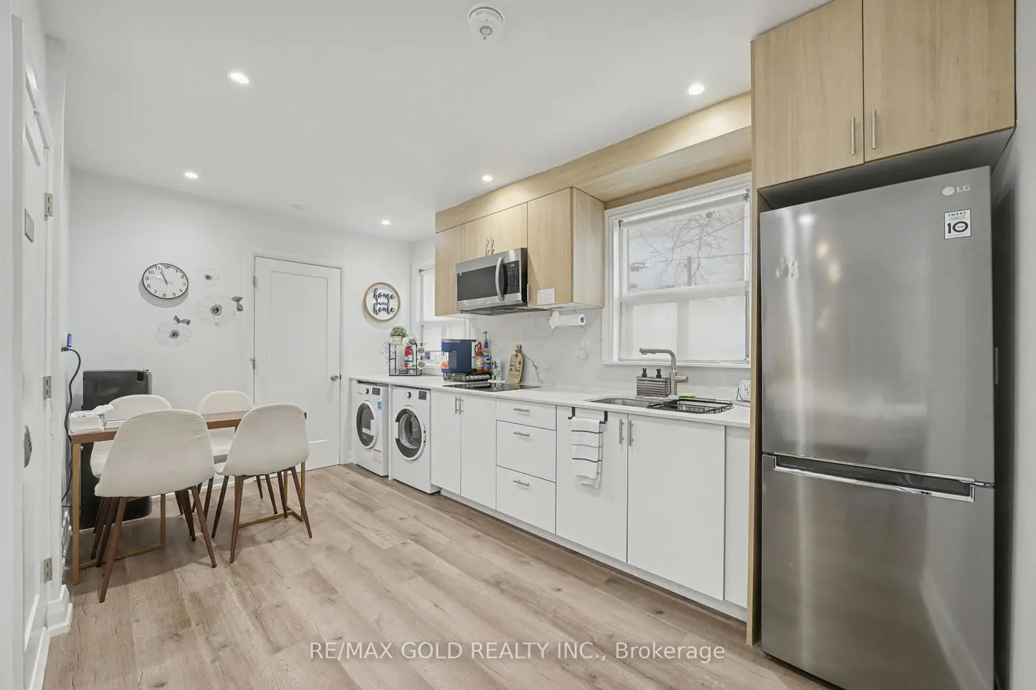 Additional image 7 of 607 Drymen Crescent